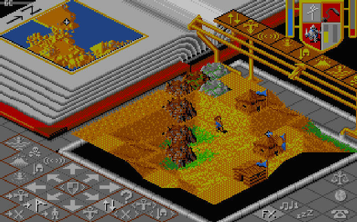 screenshot2