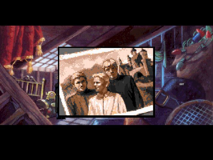 screenshot10