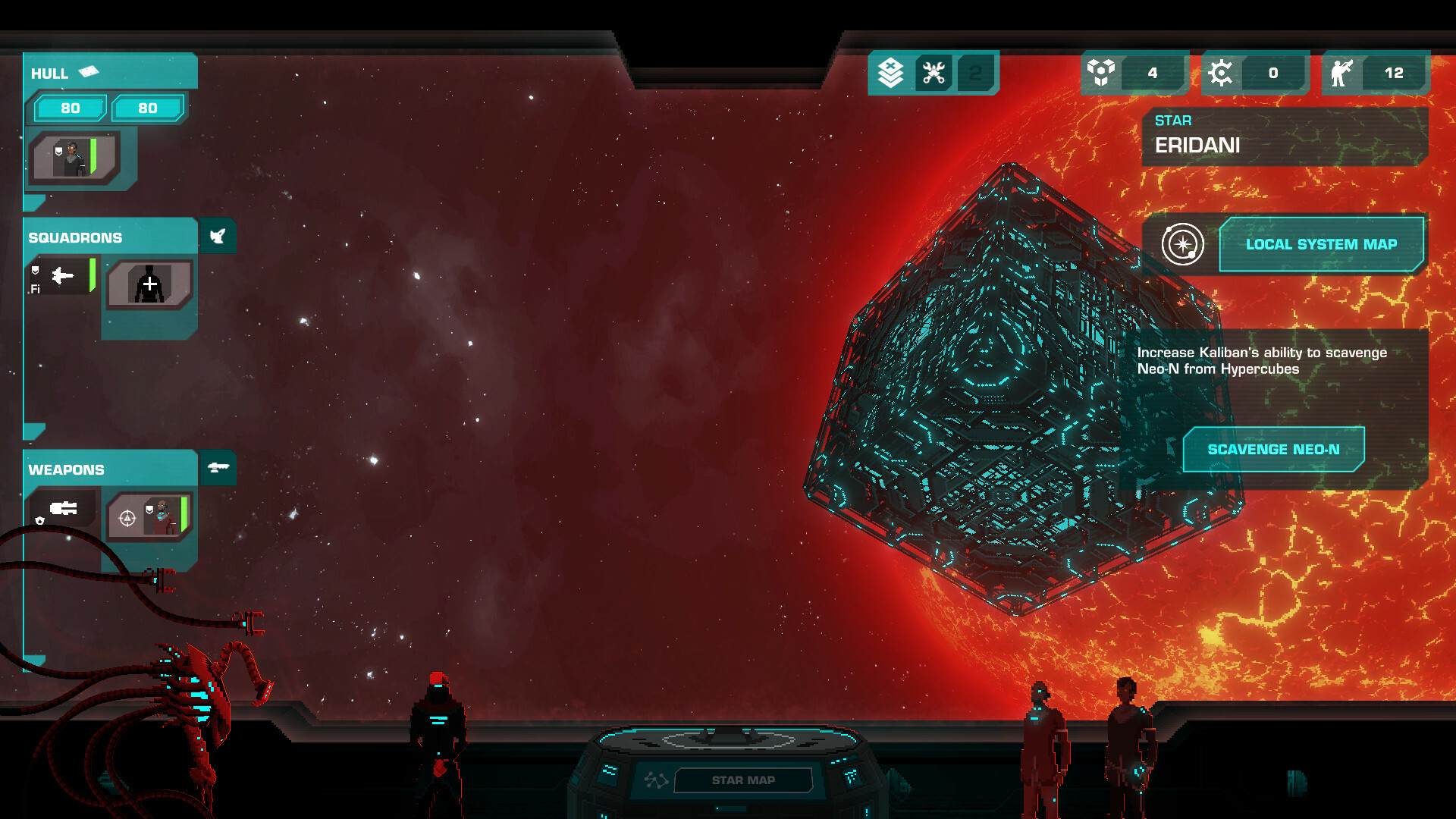 screenshot2