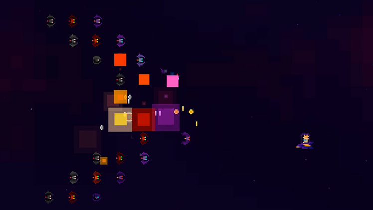 Gamma Bros Screenshot Thumbnail 8
