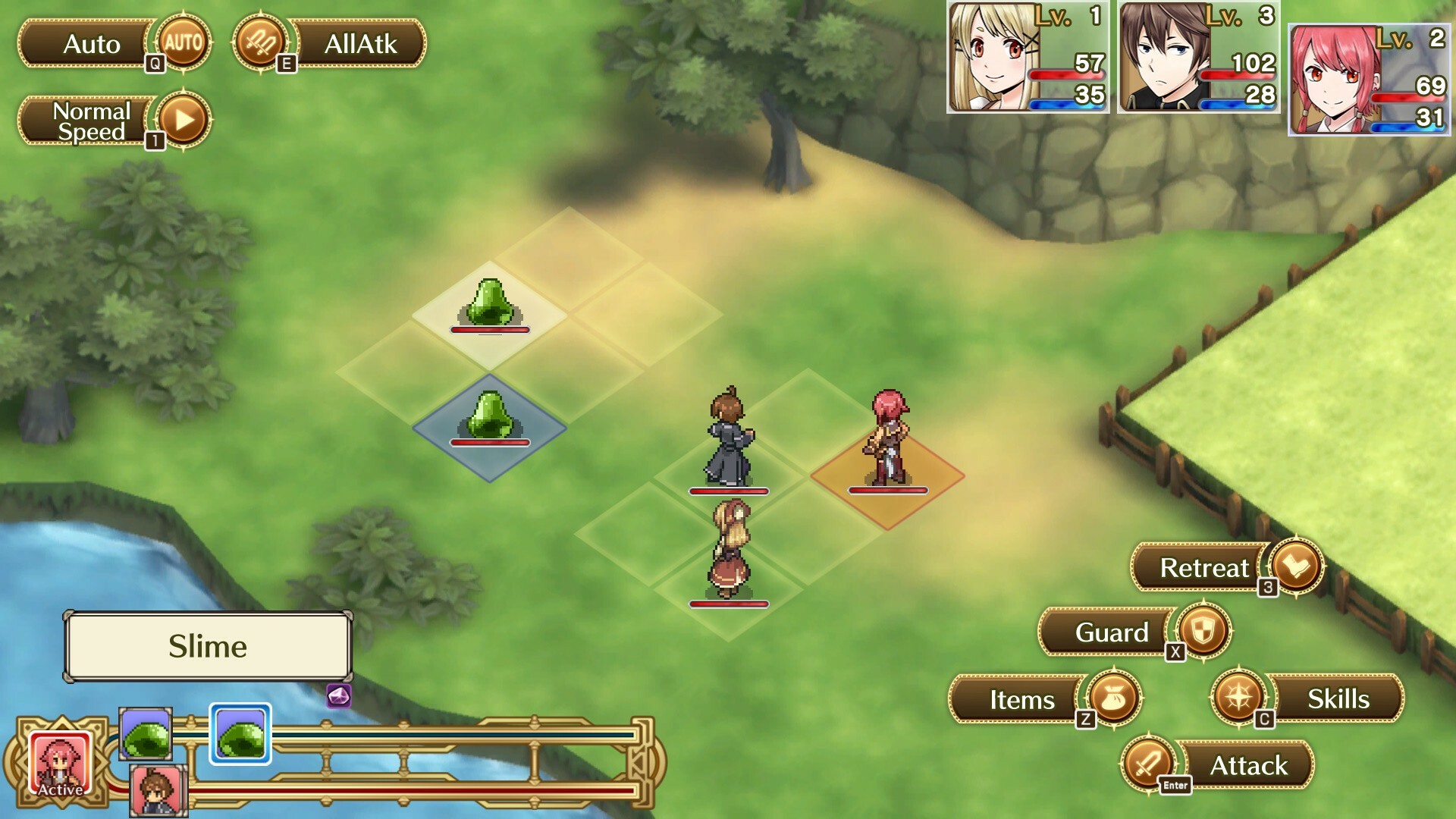 screenshot6