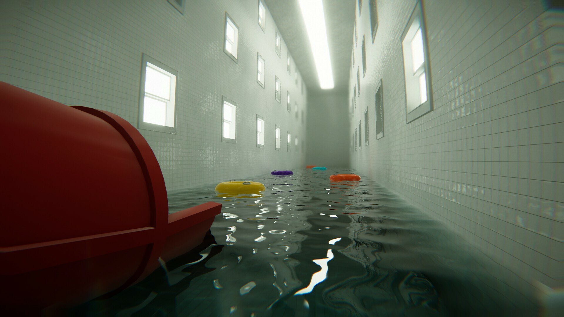 screenshot9