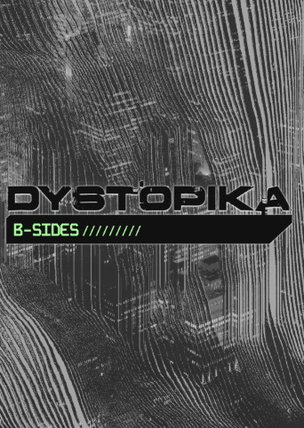 be08b98e-a03d-94d3-83b1-f92433df4461