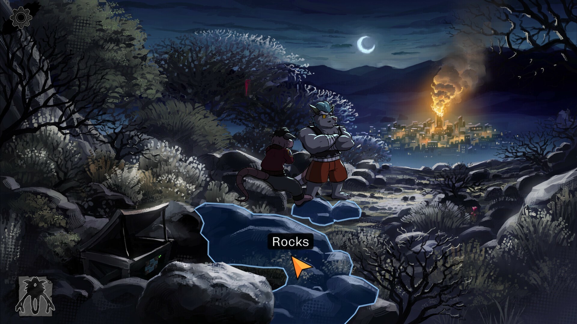 screenshot7