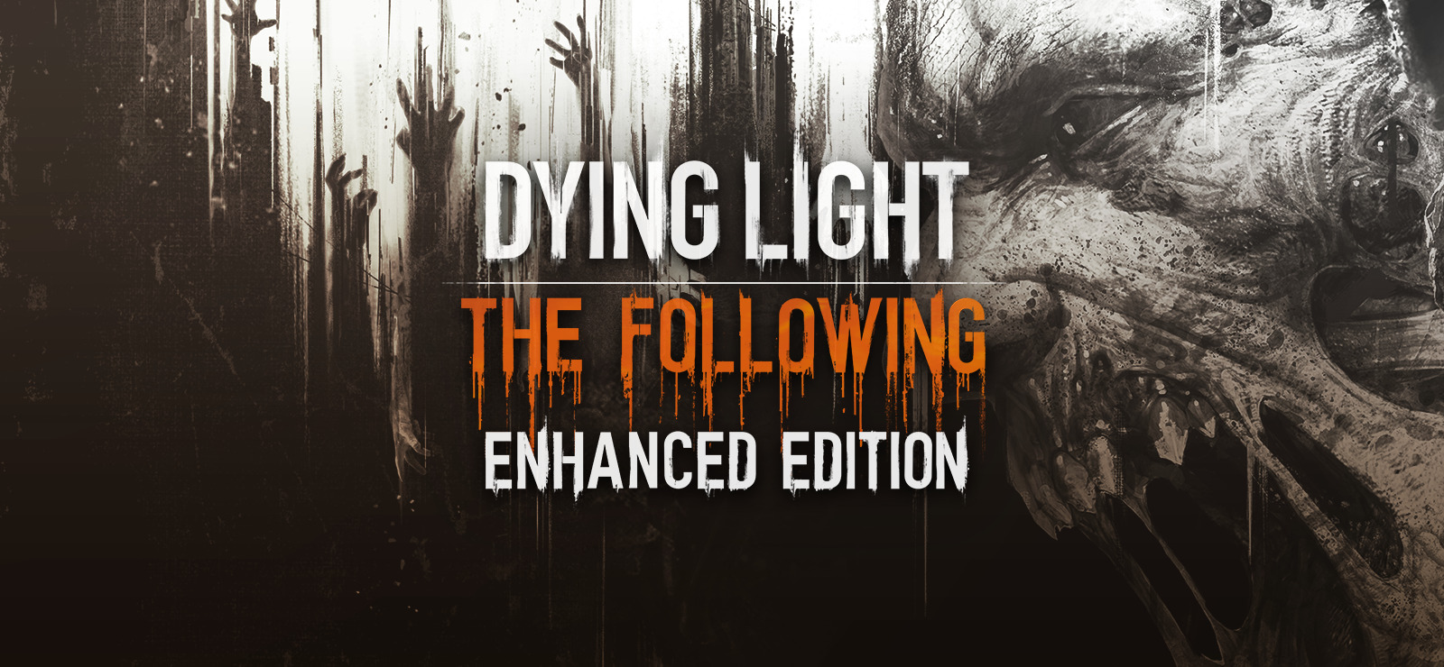 Ride Over hoved og skulder Lull 70% Dying Light: The Following – Enhanced Edition on GOG.com