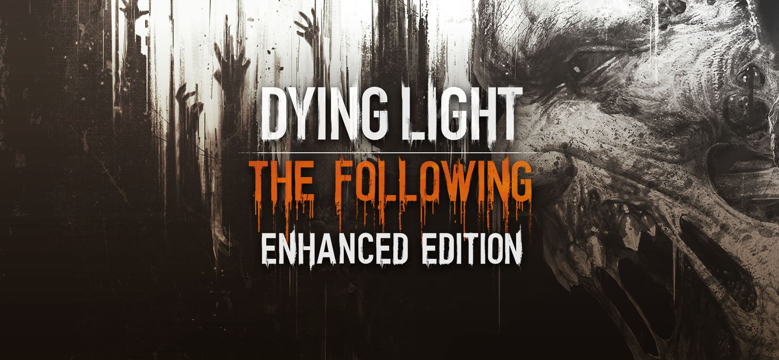 Final patch notes and Free Upgrade to Dying Light: Definitive