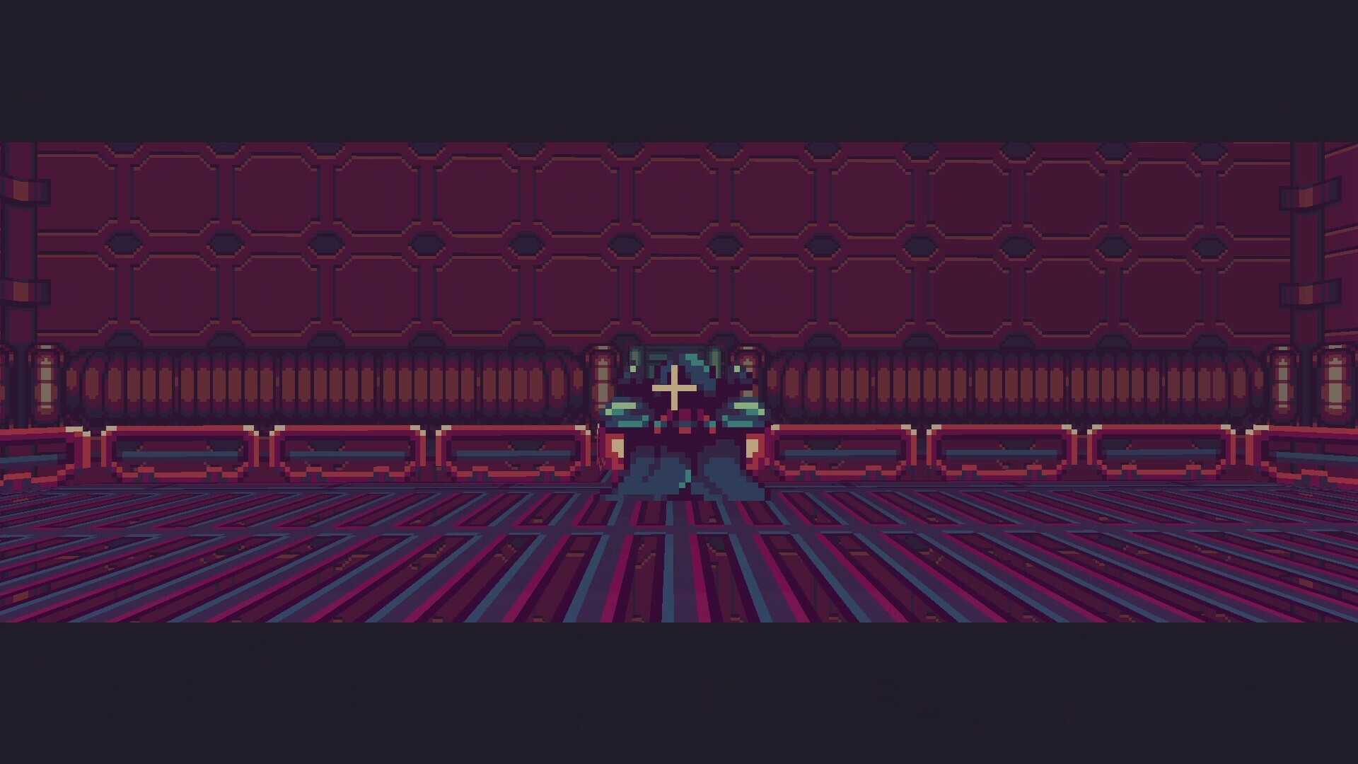 screenshot6