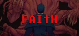 FAITH Soundtrack