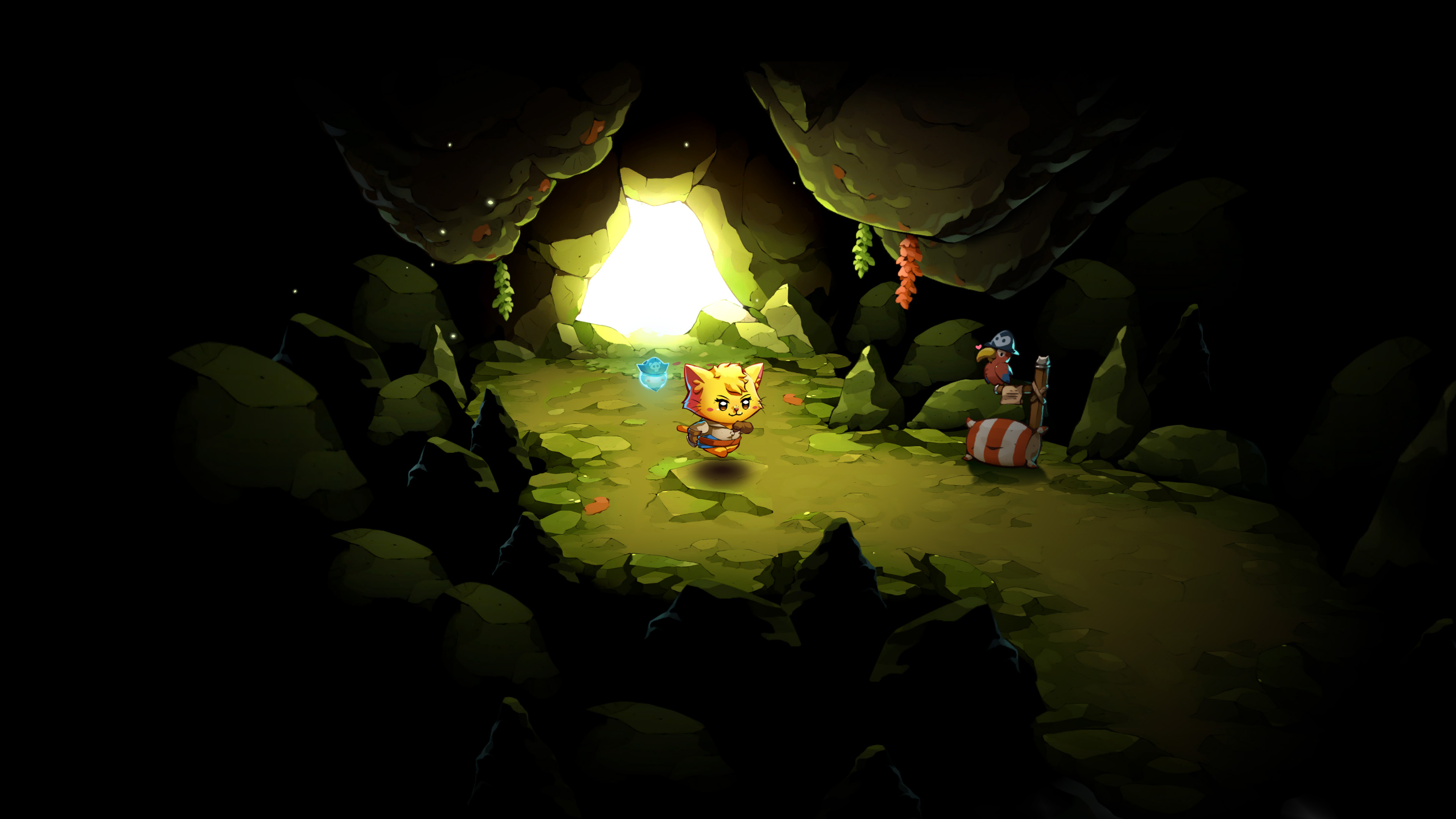 screenshot6