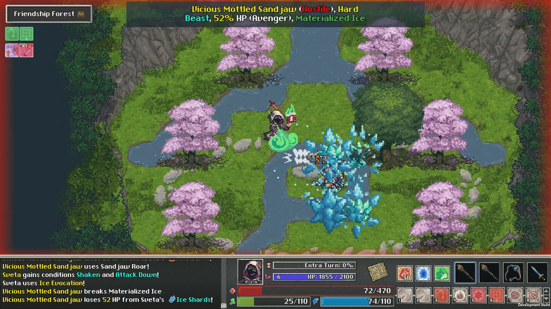 screenshot9