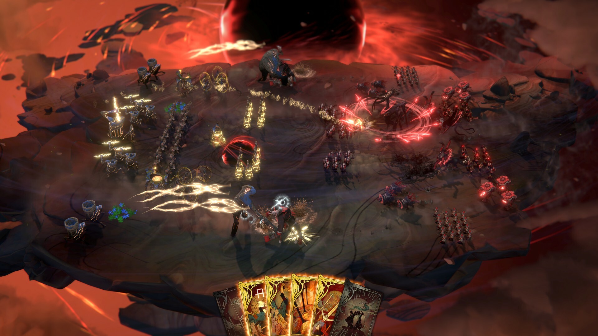 screenshot9