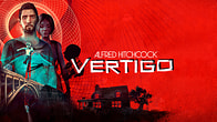 Купить ключ дешево Alfred Hitchcock. Vertigo. Digital Deluxe Upgrade