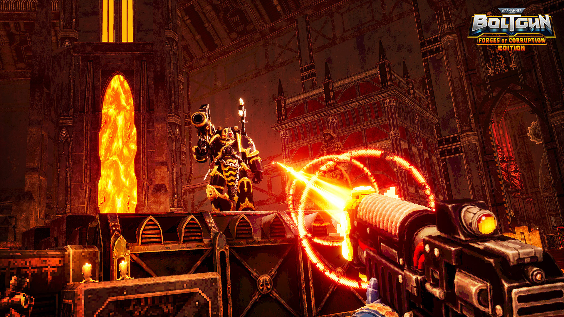 screenshot2