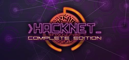 Hacknet Complete Edition