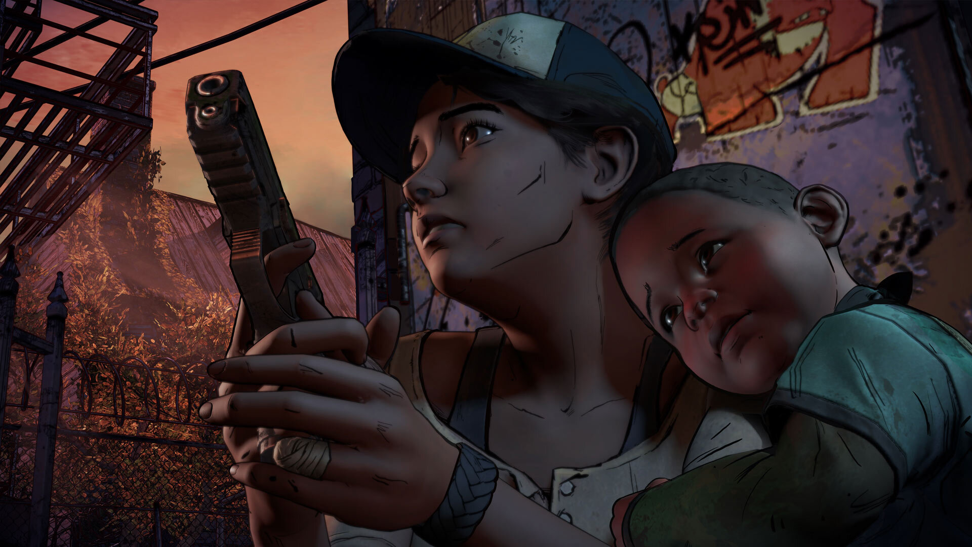 screenshot7