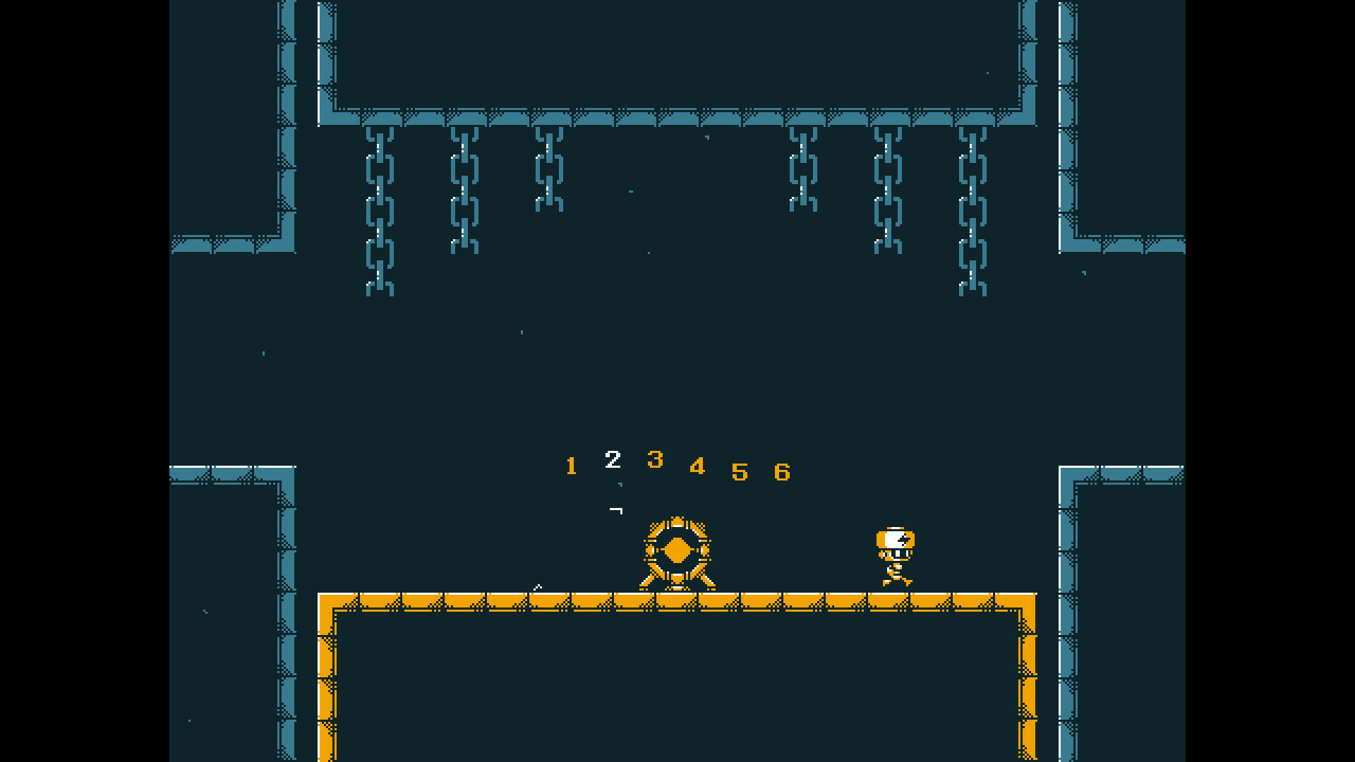 screenshot10