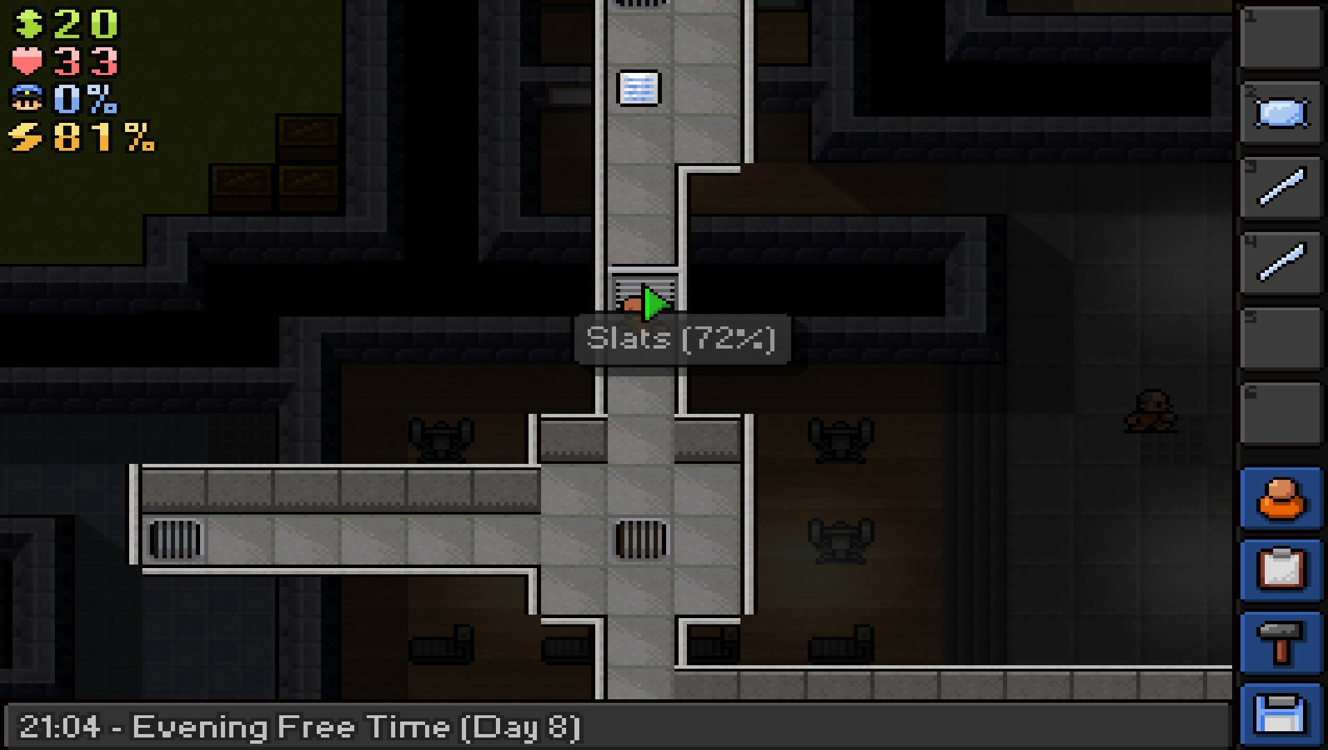 screenshot7