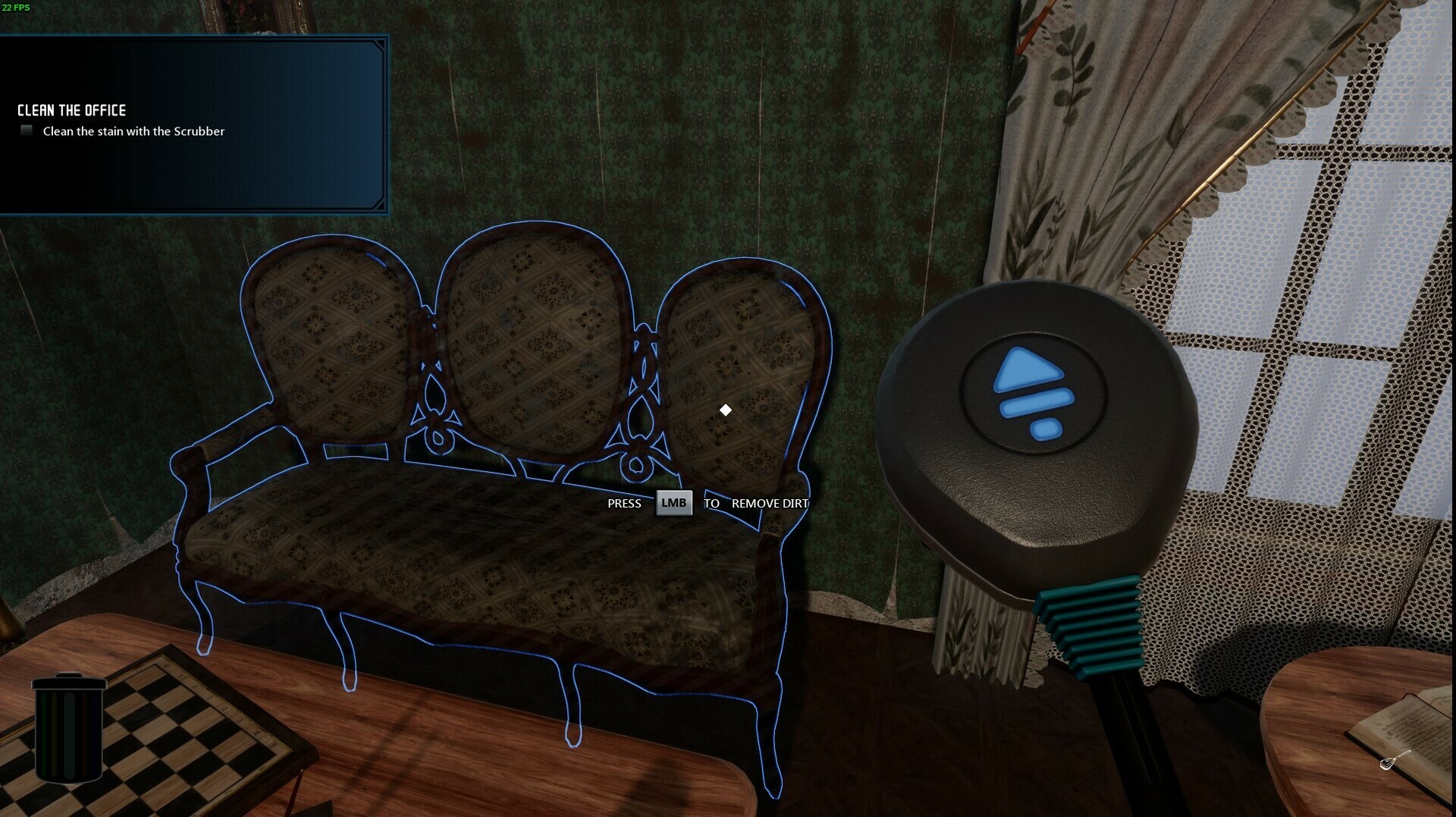 screenshot4