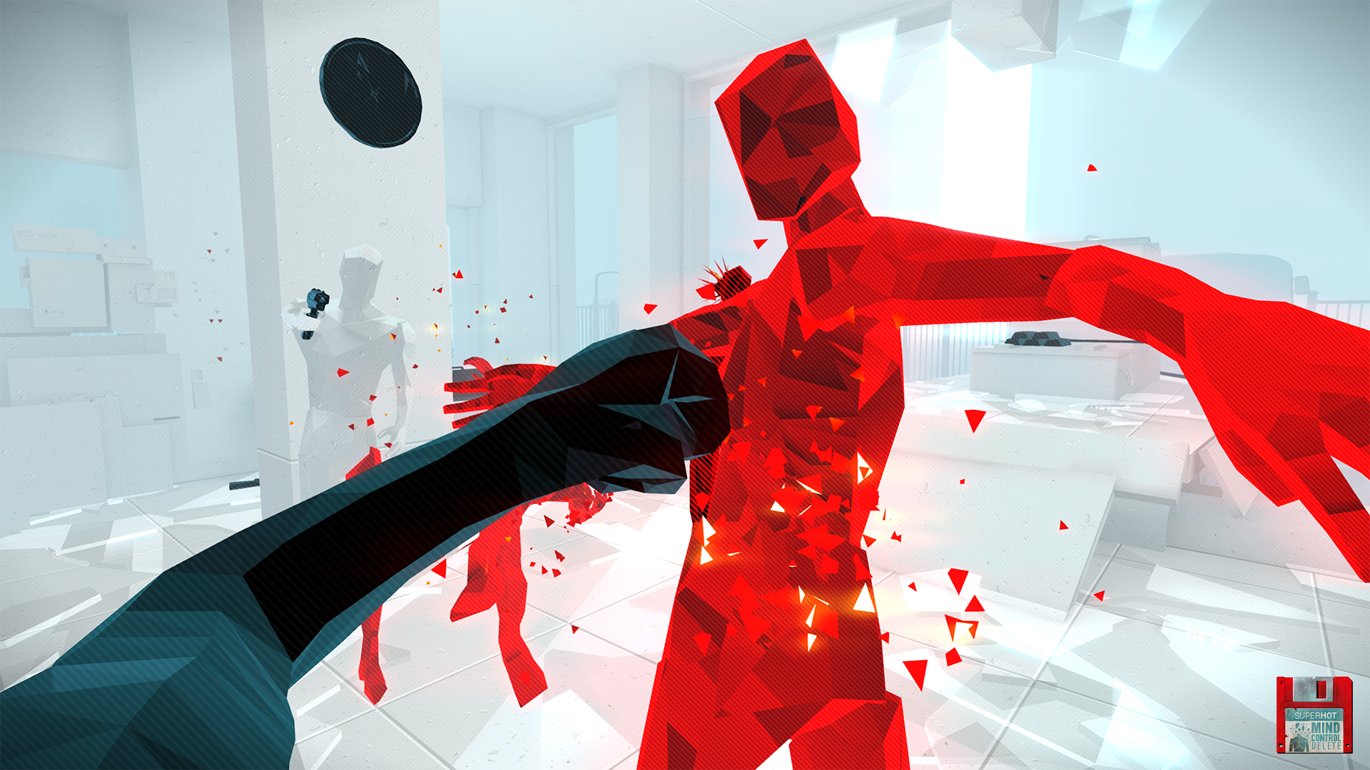 screenshot10