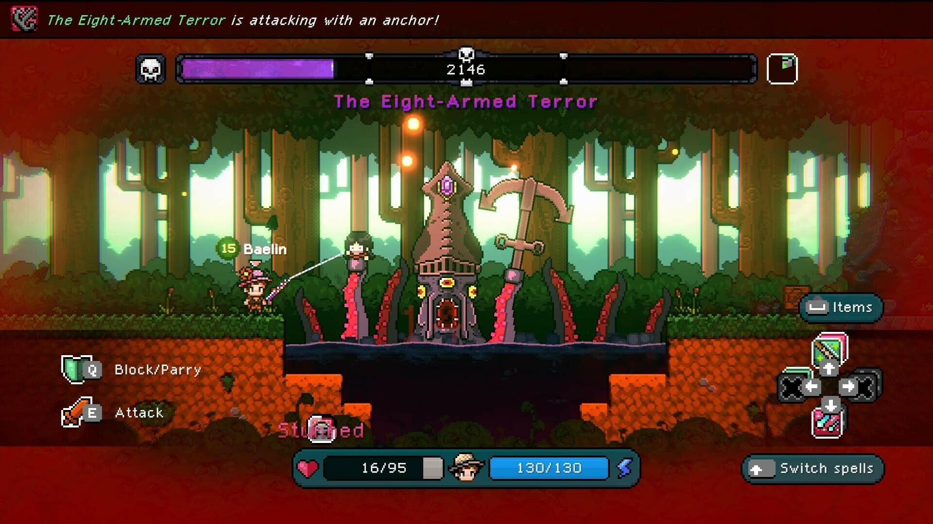 screenshot5