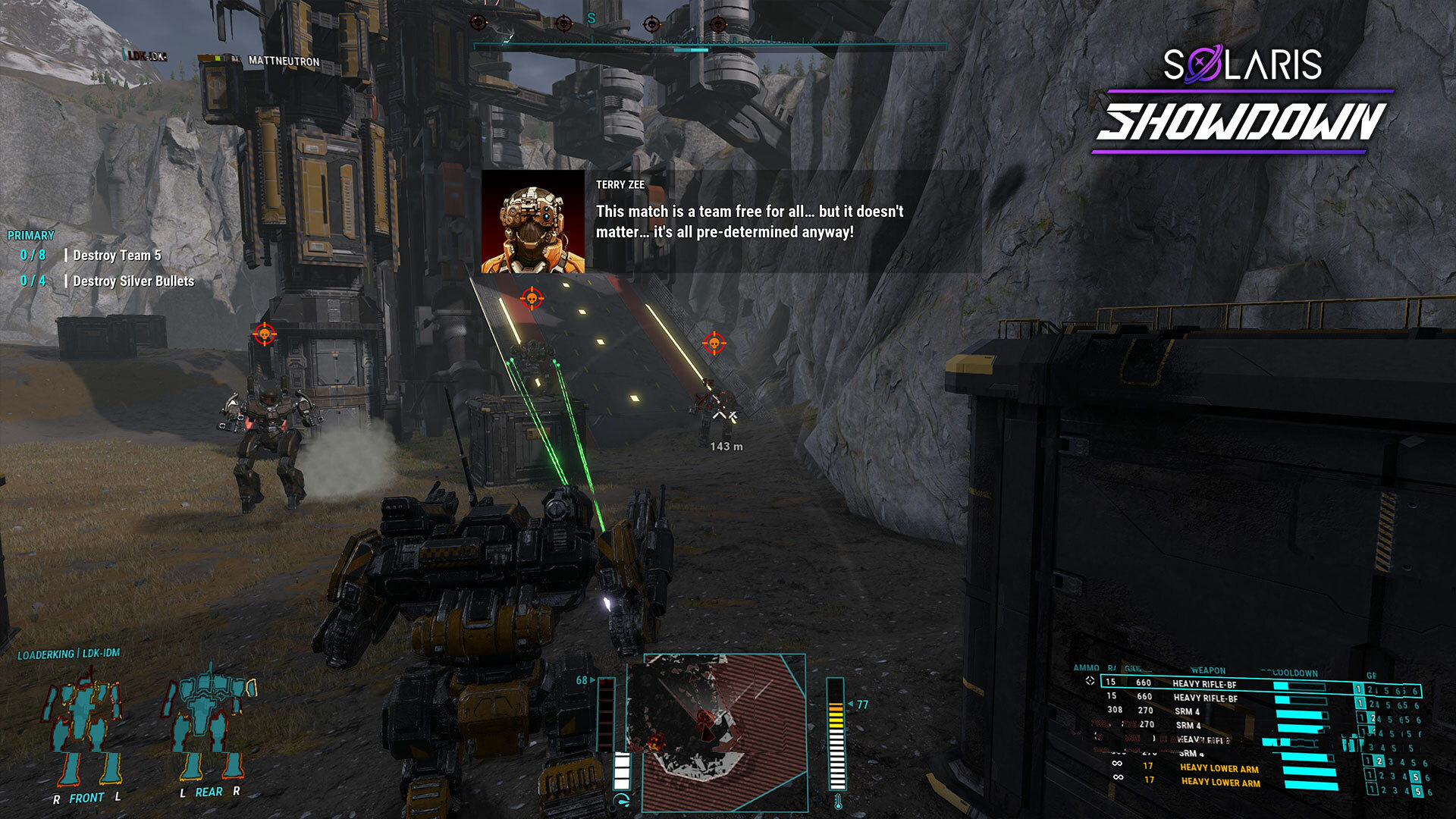 screenshot4