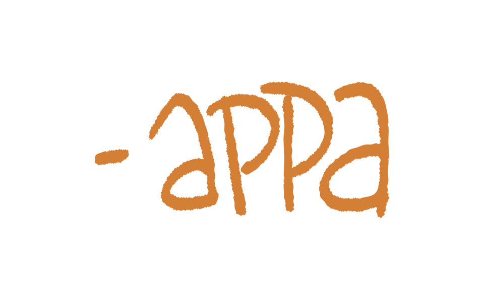 GOG.com 上的 Appa