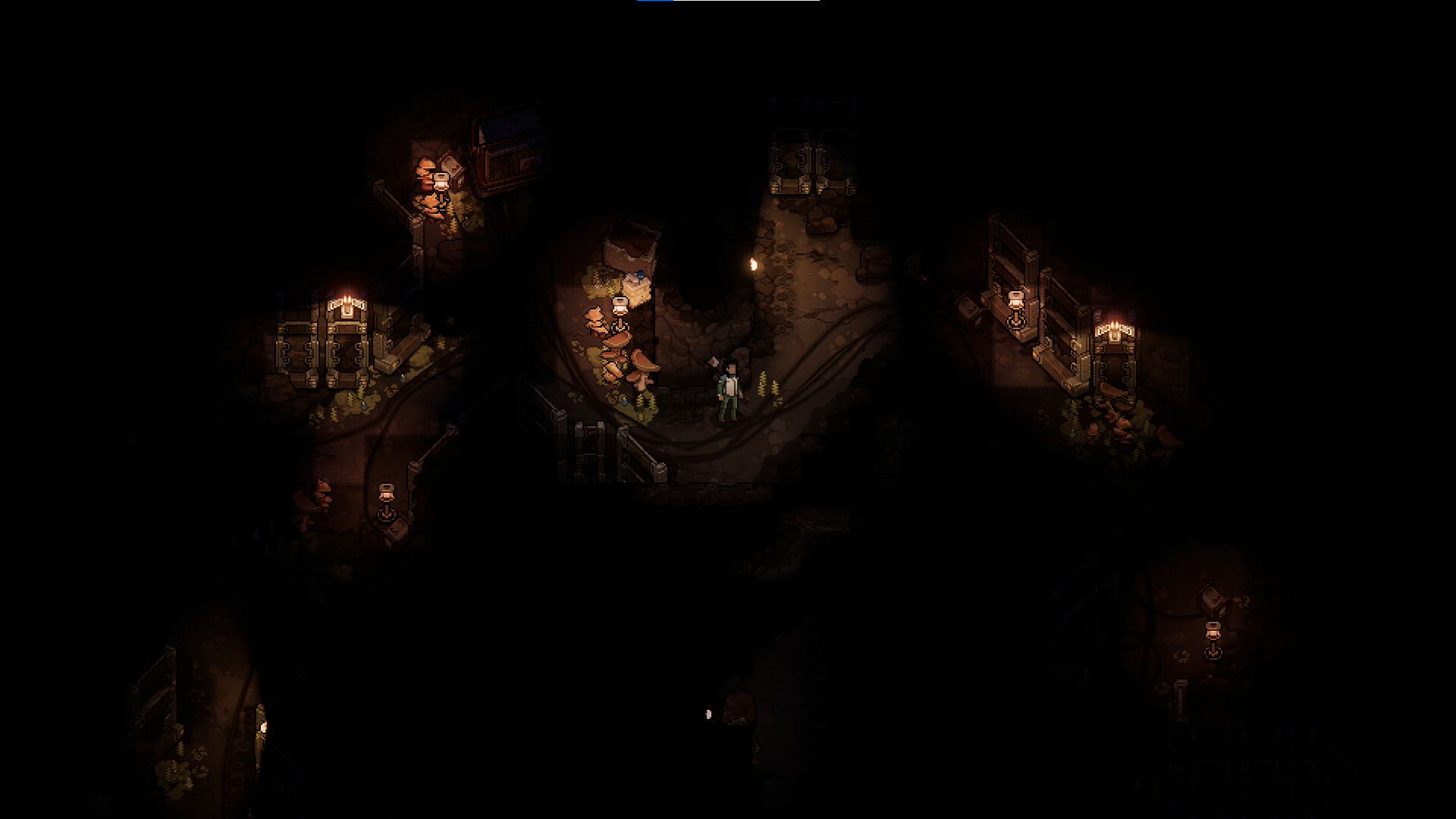 screenshot7