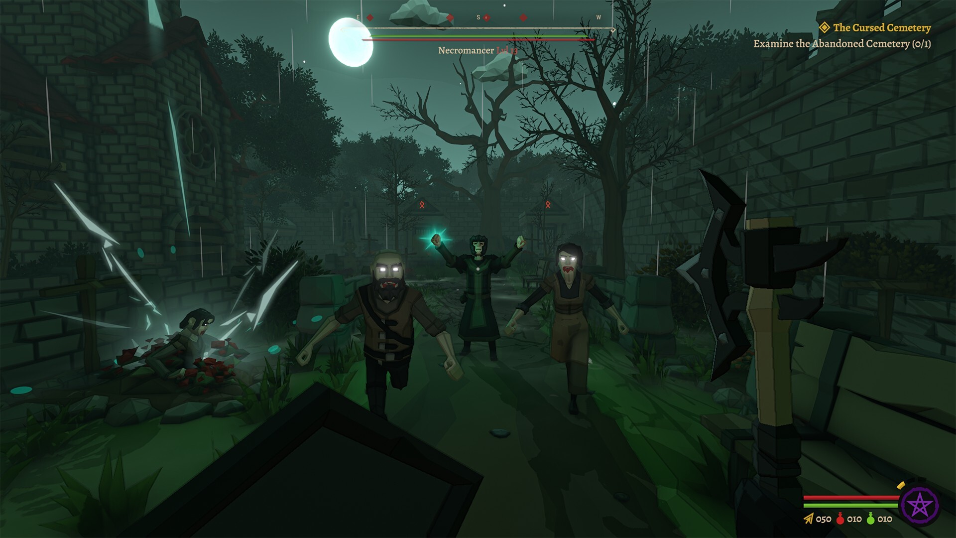 screenshot4