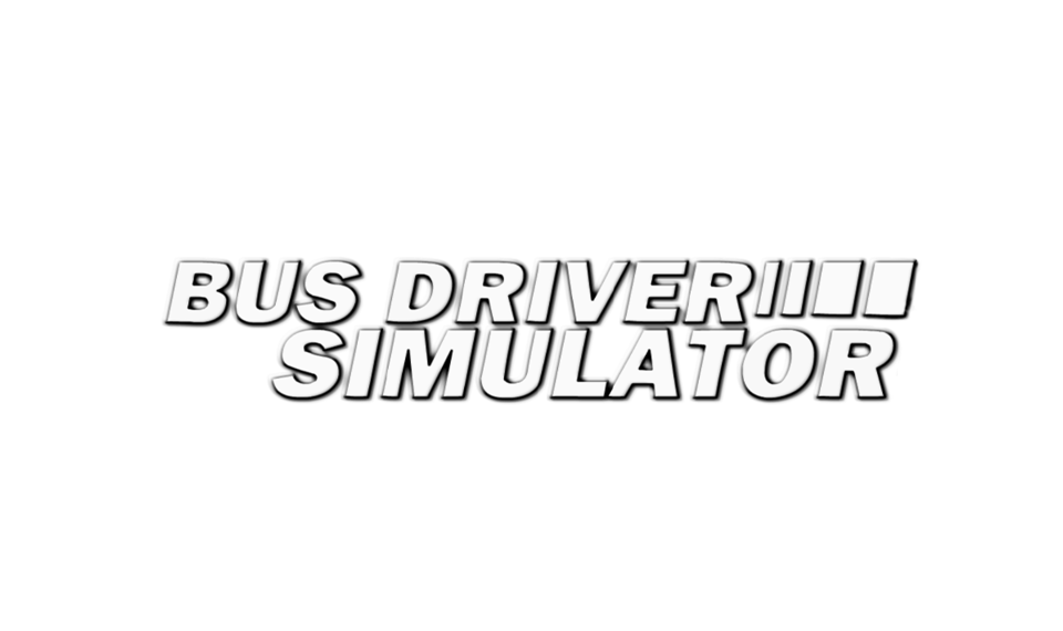 -90% Bus Driver Simulator on GOG.com