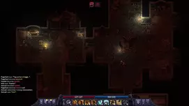 Screenshot 14
