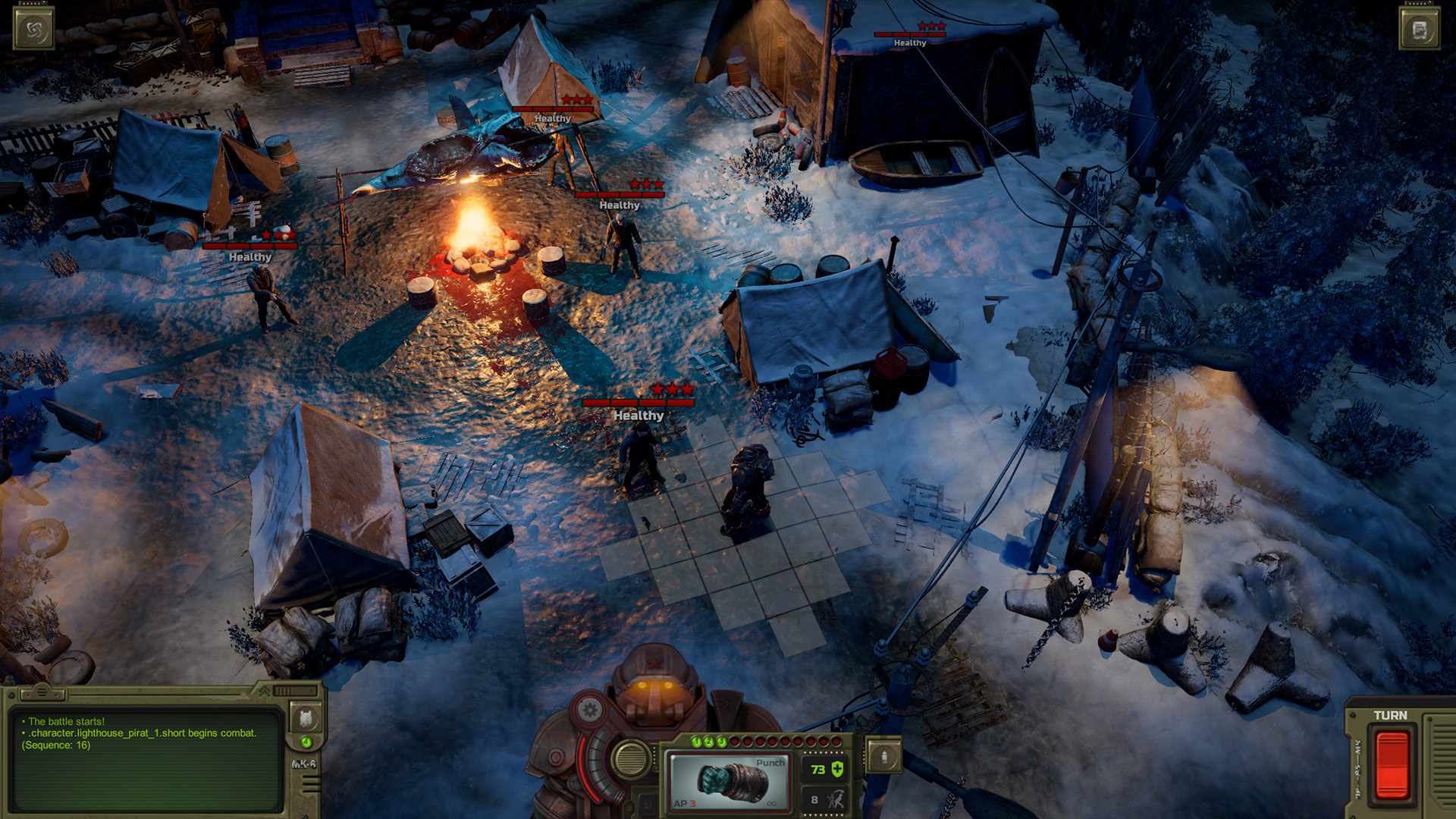 screenshot10