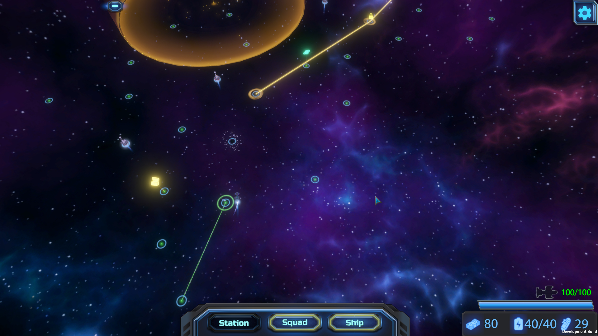 download lego galaxy squad game download lego galaxy squad game