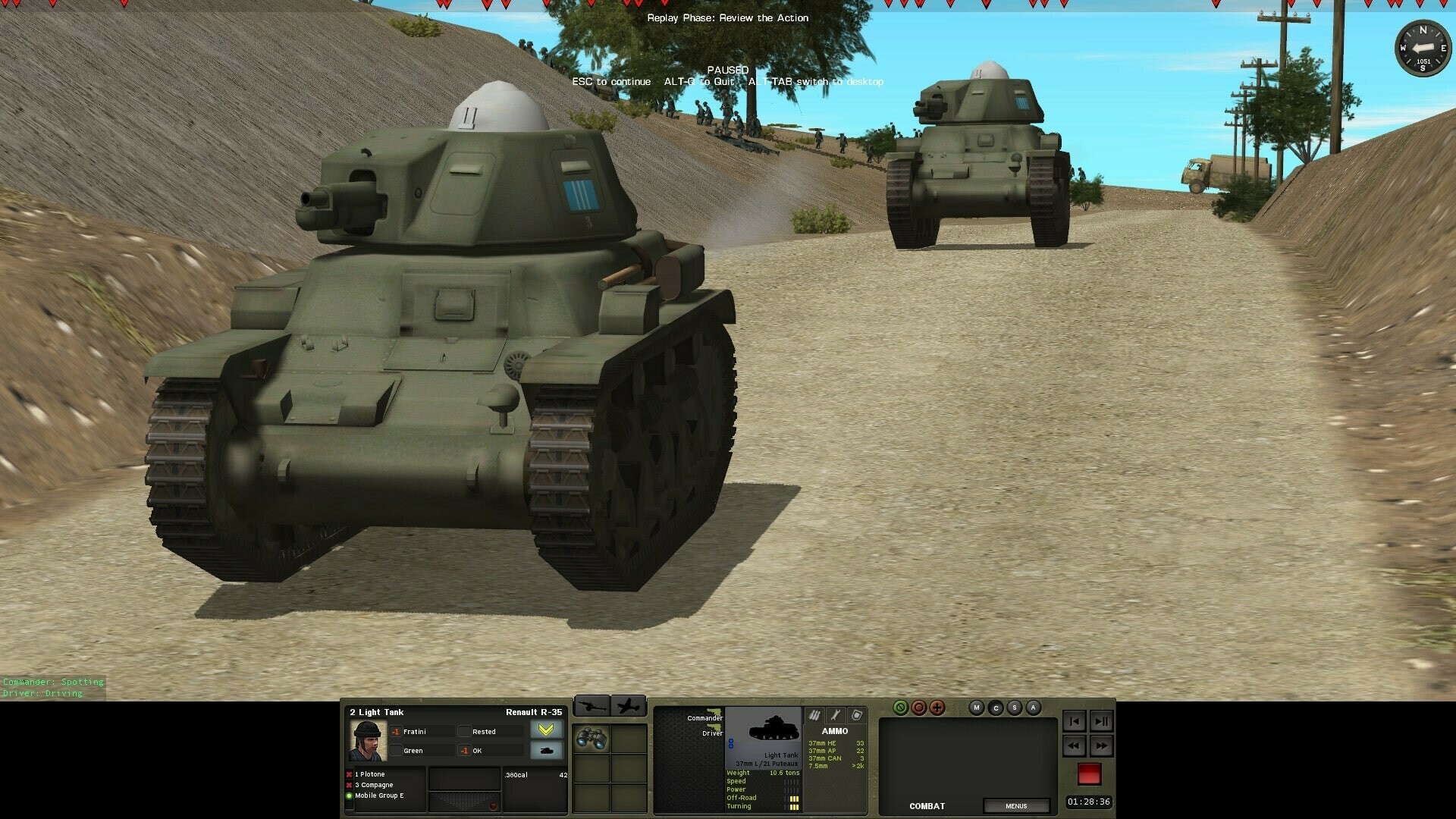 screenshot8
