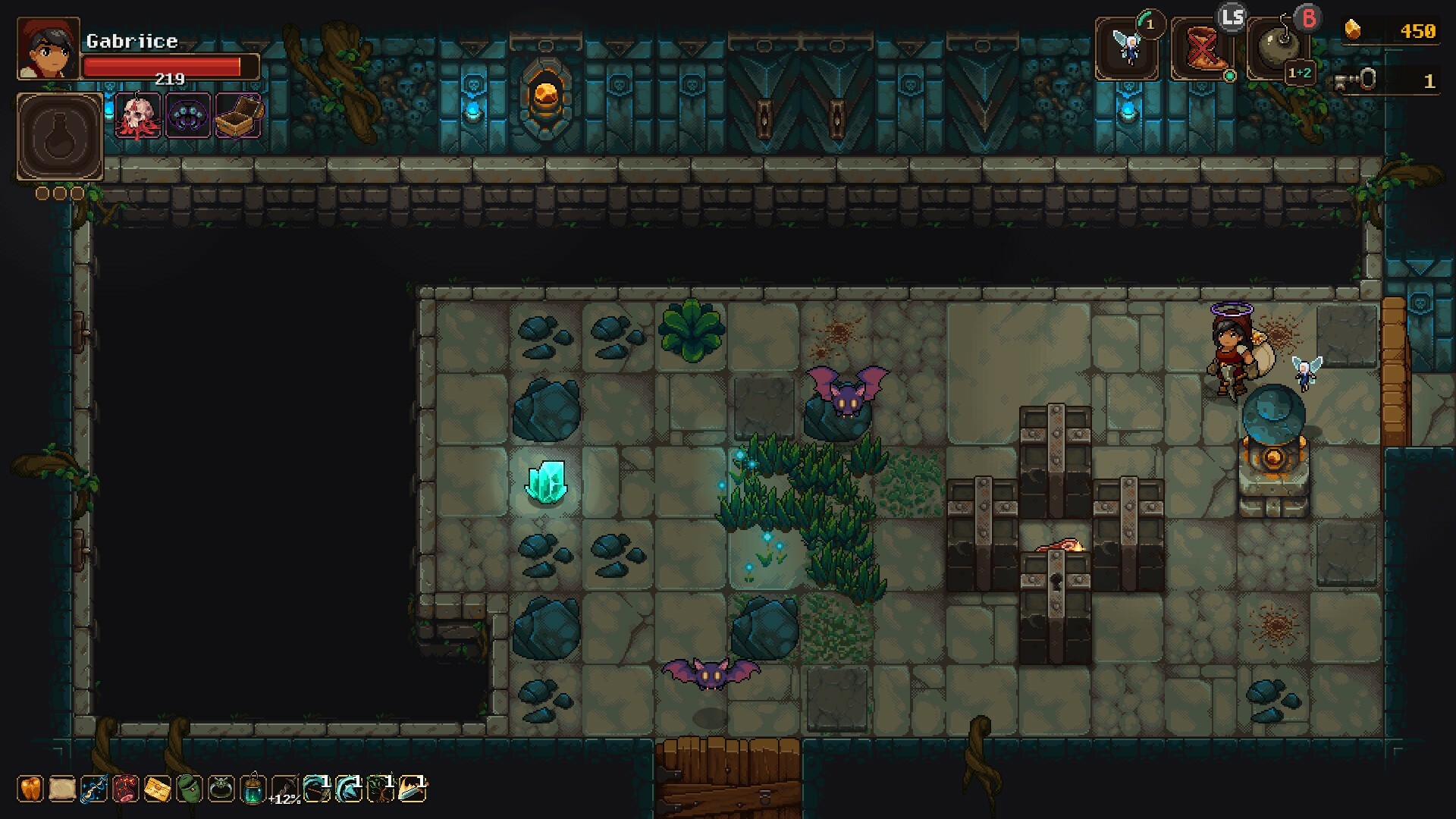 screenshot6
