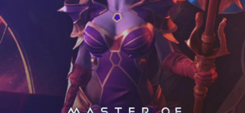 Master of Orion: Revenge of Antares Race Pack