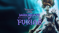 Купить дешево Neverwinter Nights. Dark Dreams of Furiae Купить ключ дешево Neverwinter Nights. Dark Dreams of Furiae