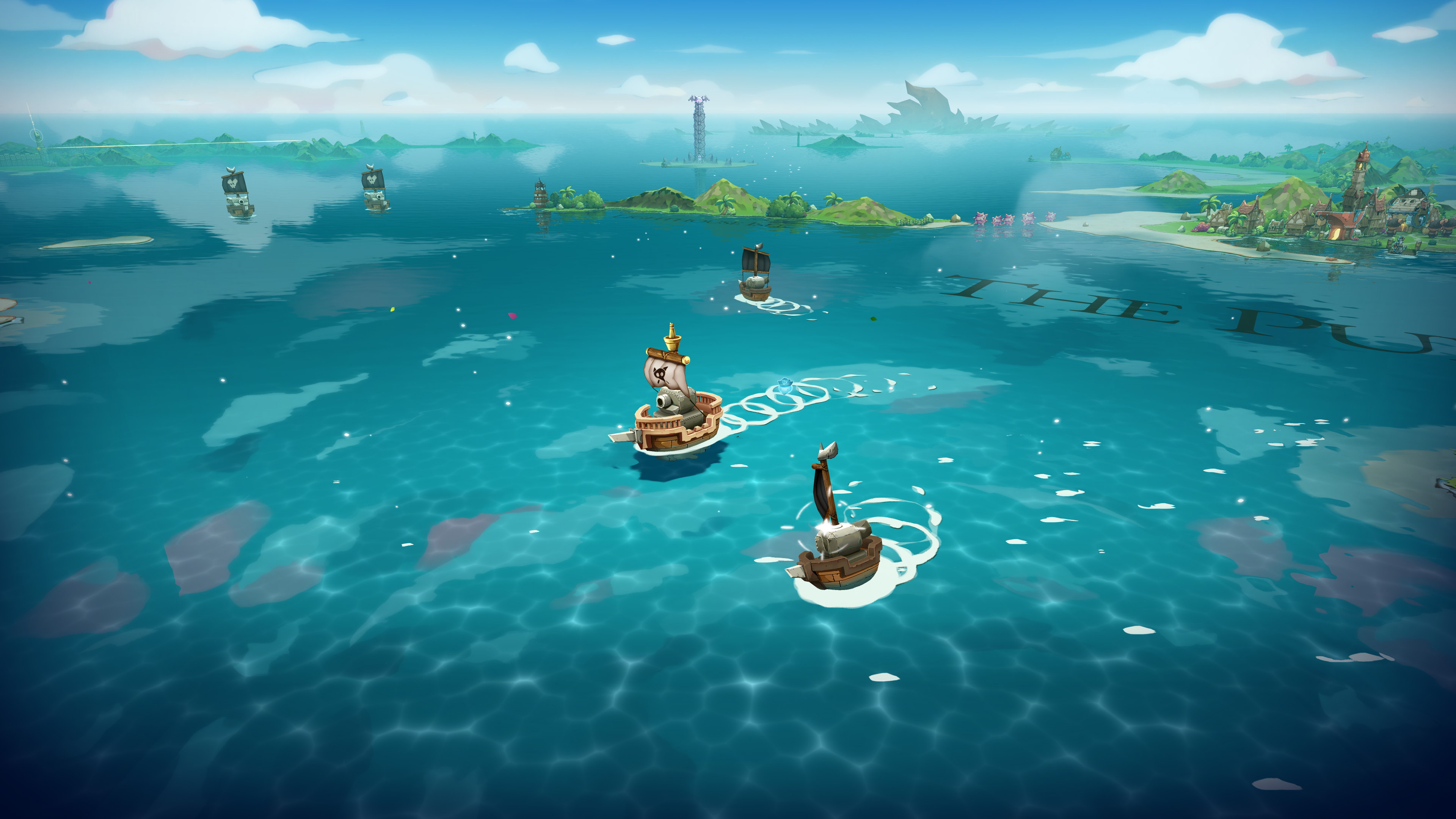 screenshot8