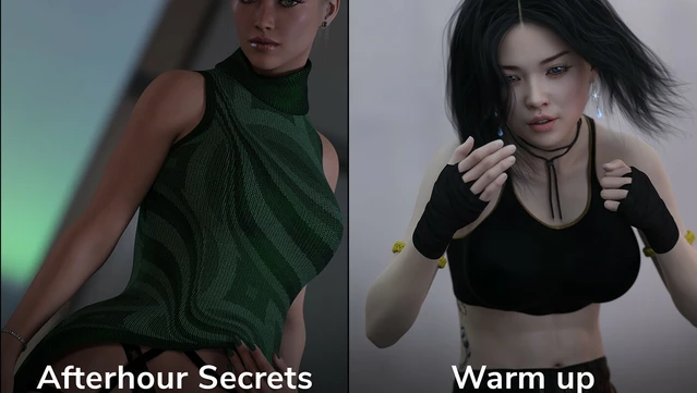 #7. Summer's Gone - Lover's Delight Wallpapers (GOG) Podle: OceanAVN