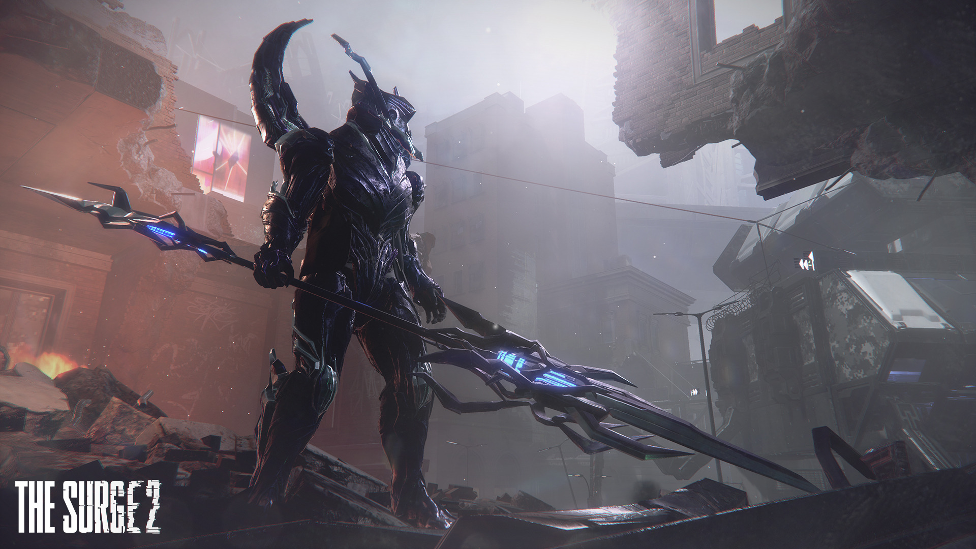 screenshot4