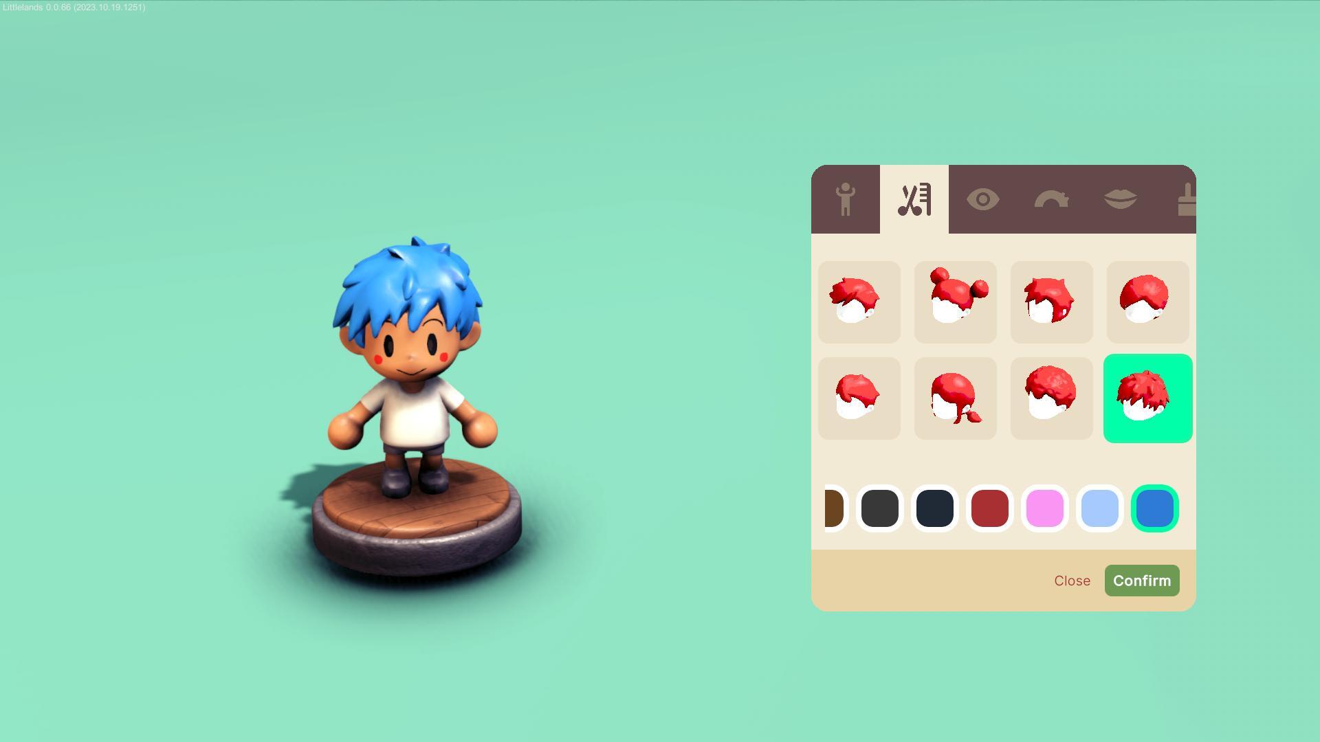 screenshot5