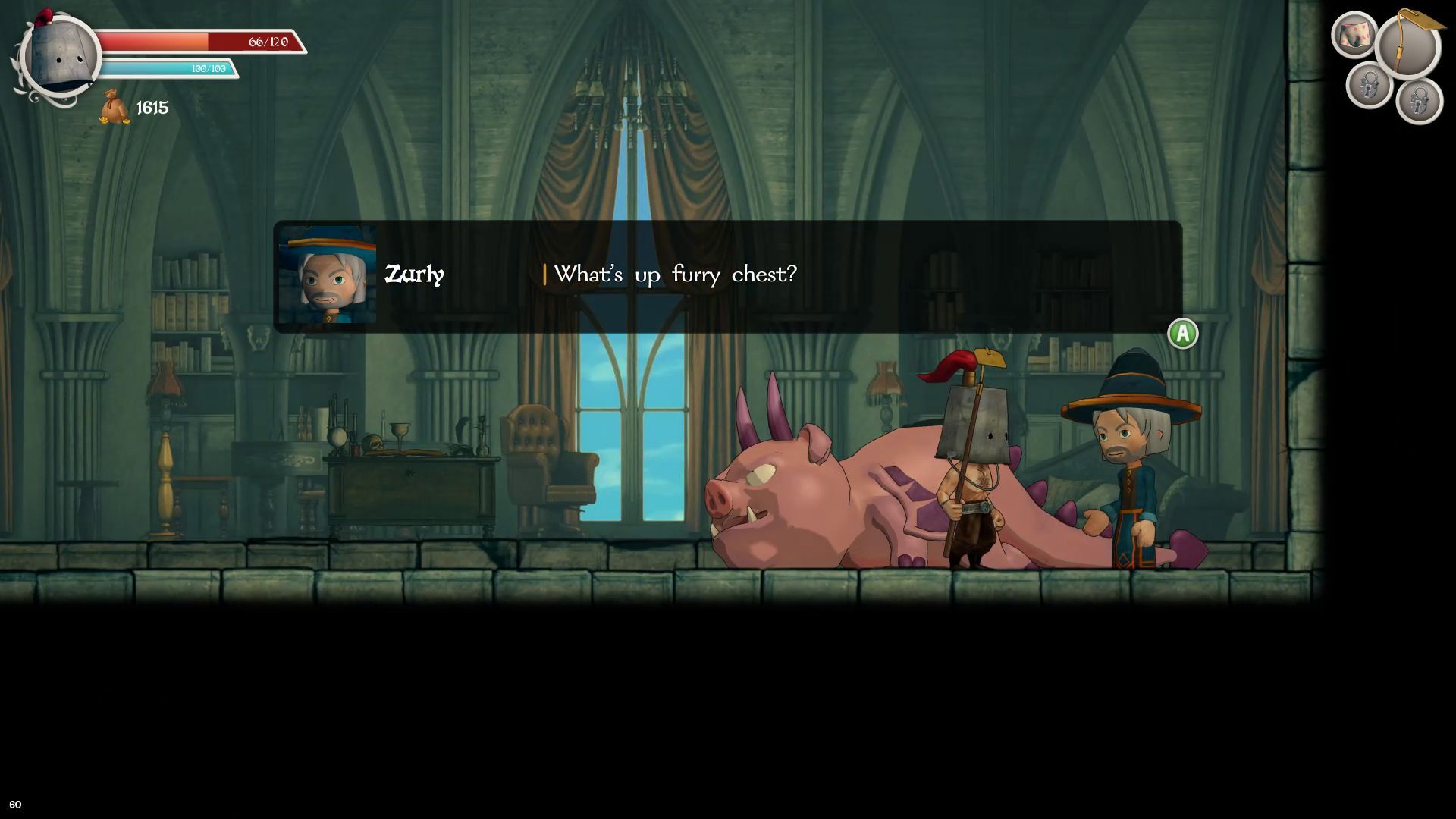 screenshot8