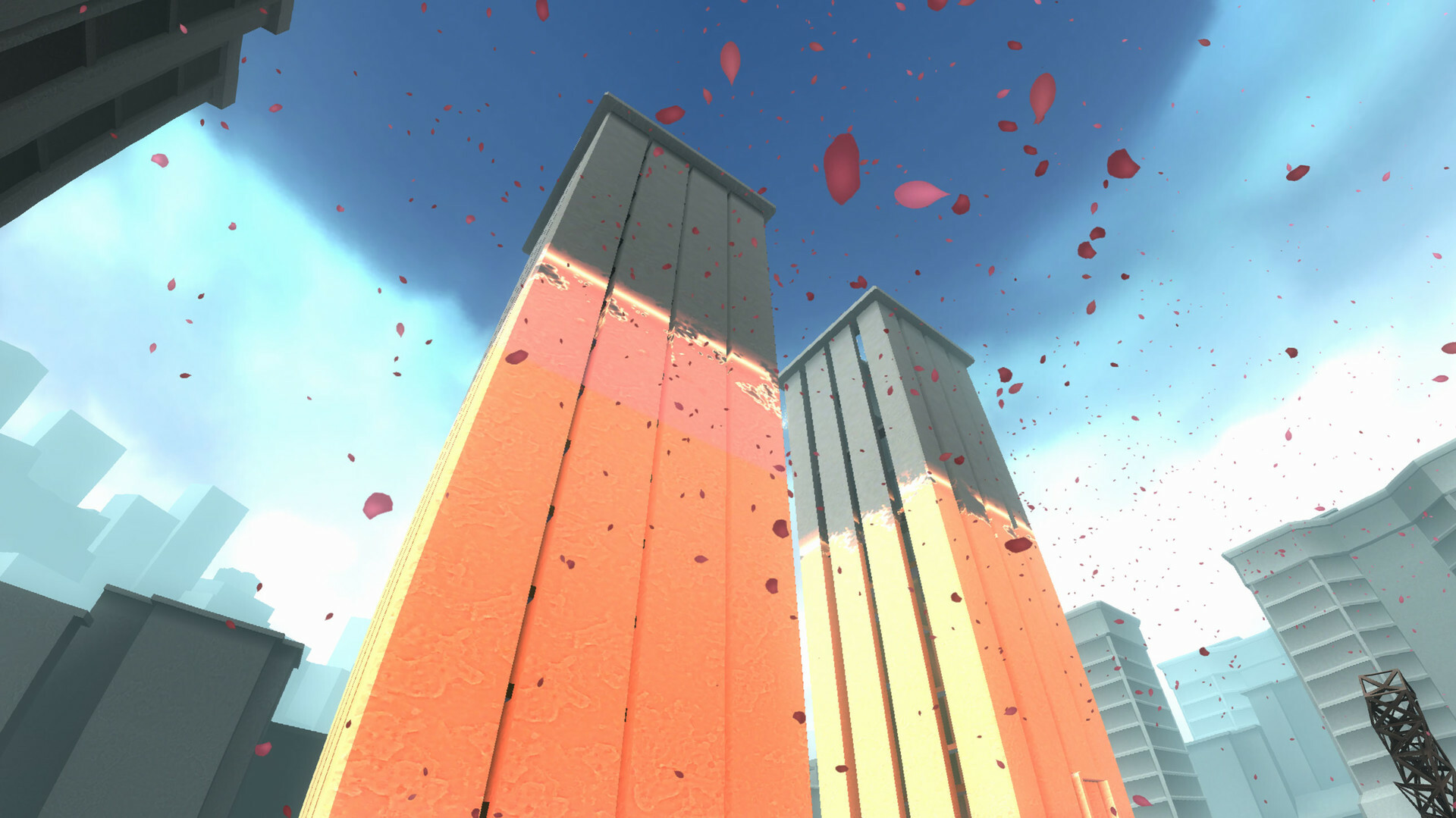 screenshot6