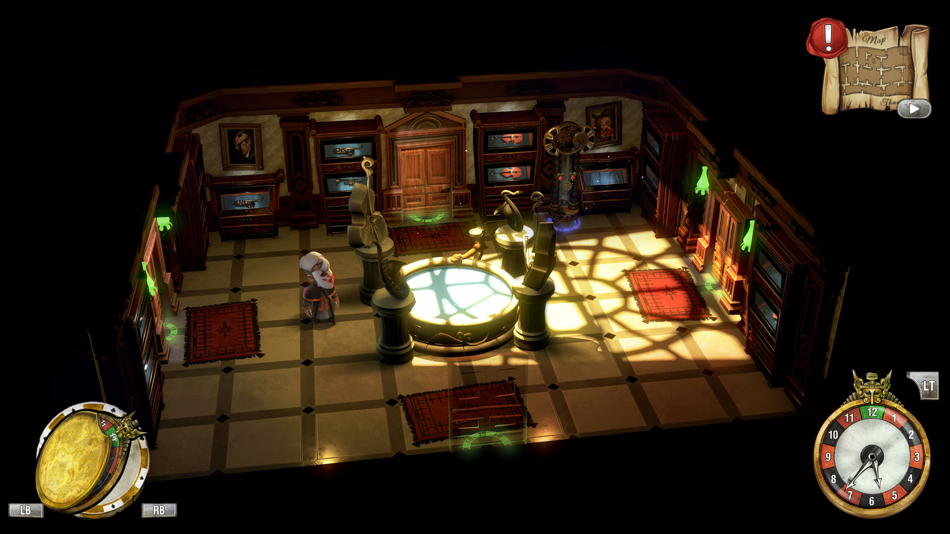 screenshot9