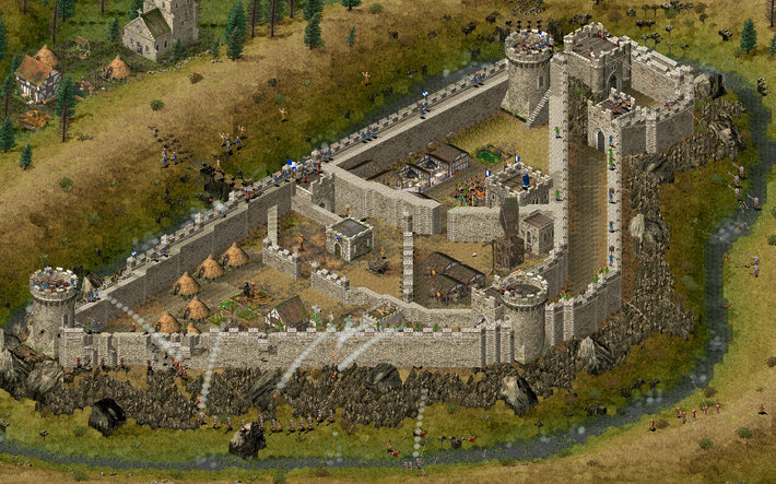 screenshot7