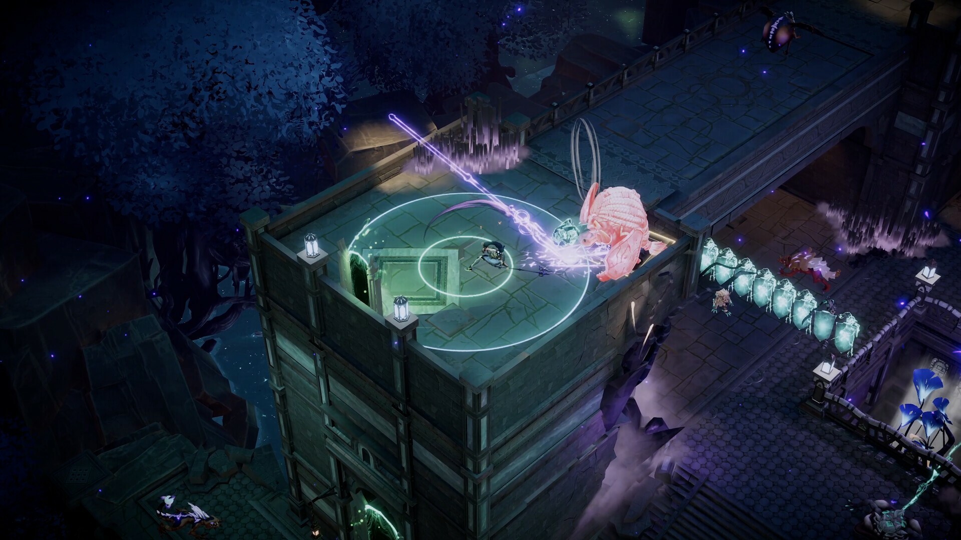 screenshot5