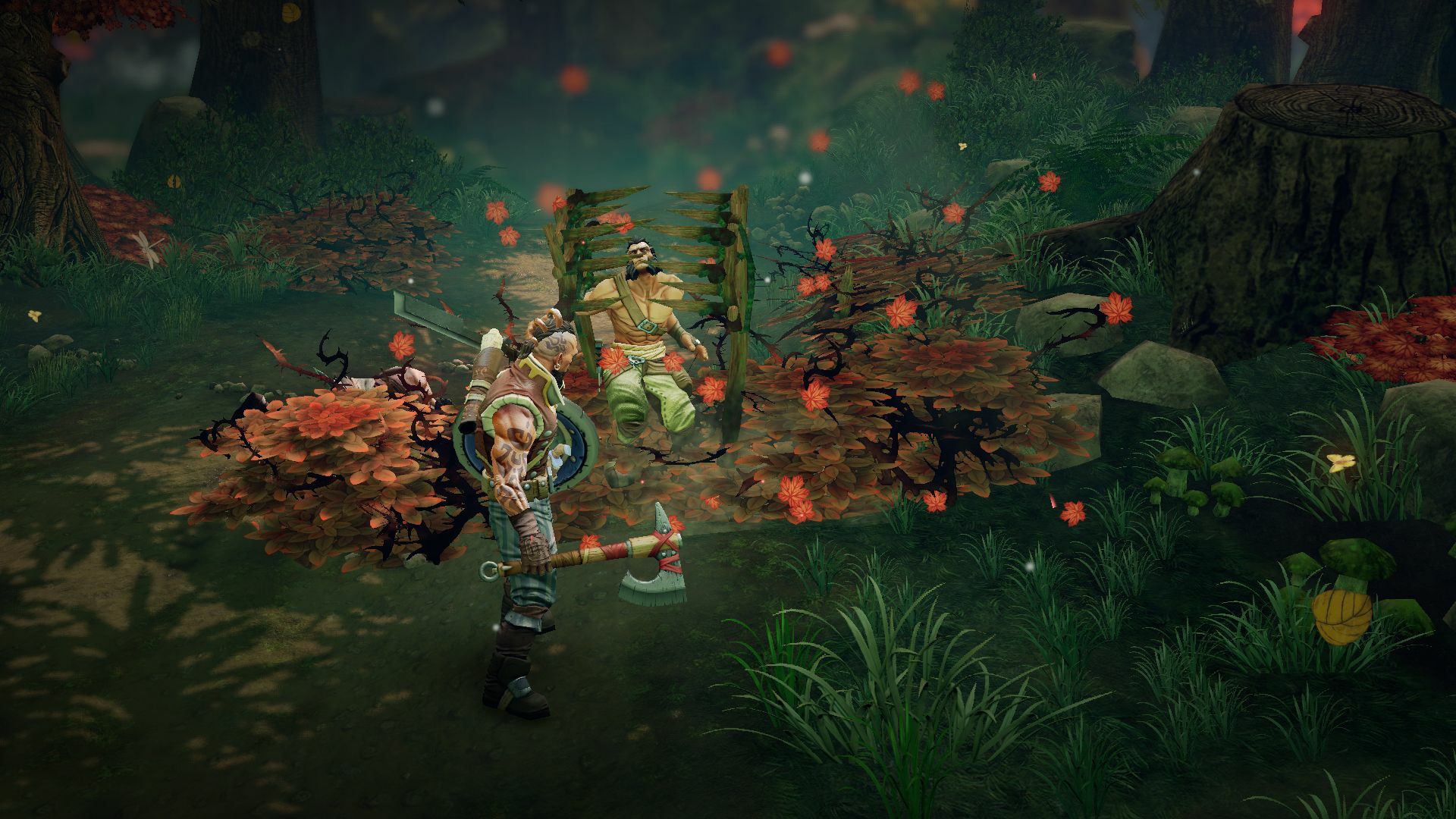 screenshot7