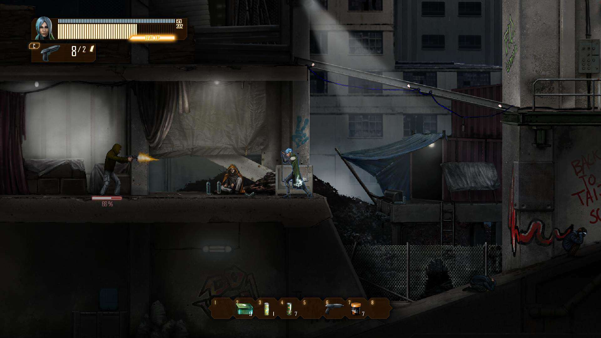 screenshot9