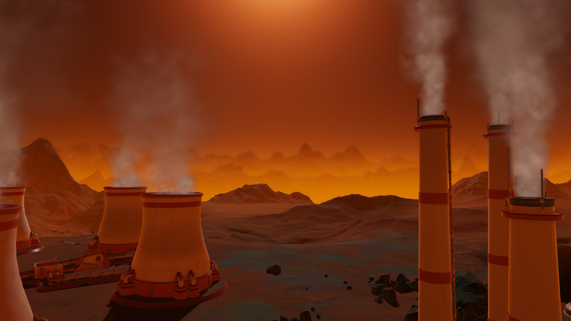 screenshot8