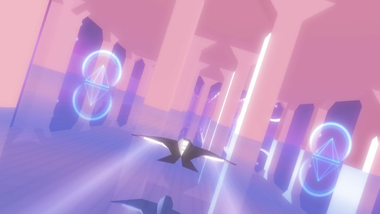 Sunrise screenshot 3
