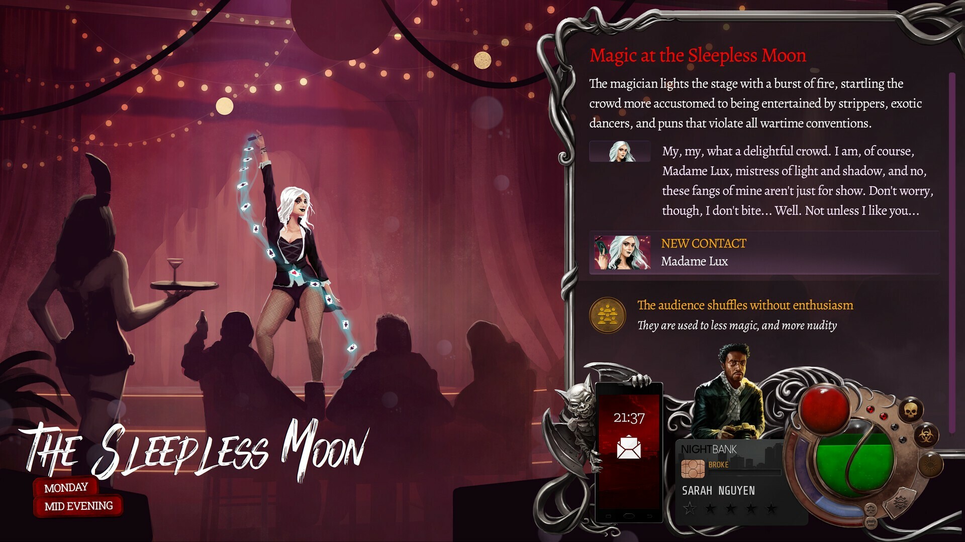 screenshot5